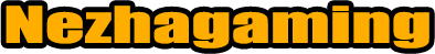 Nezhagaming